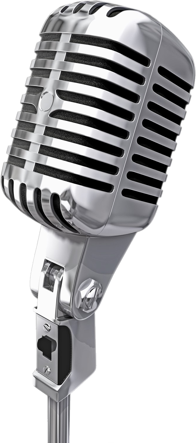 Logo1