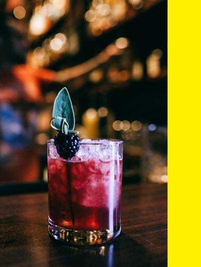 Coctail image