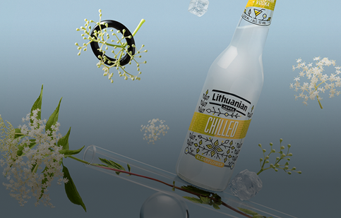 Drink image